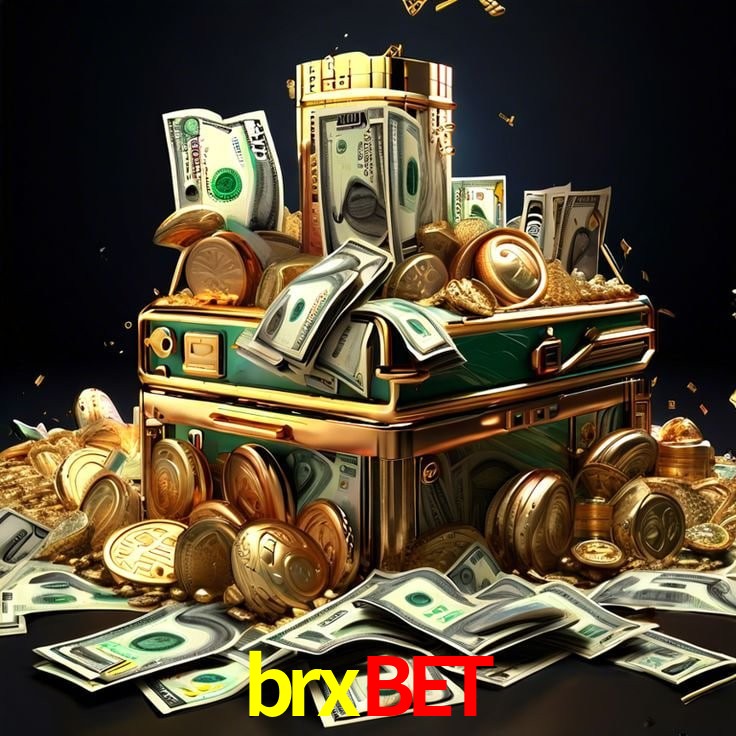 Estatísticas Crash Games brxbet