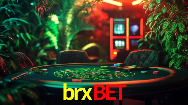 VIP Casino brxbet