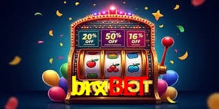 Sistemas de Segurança brxbet