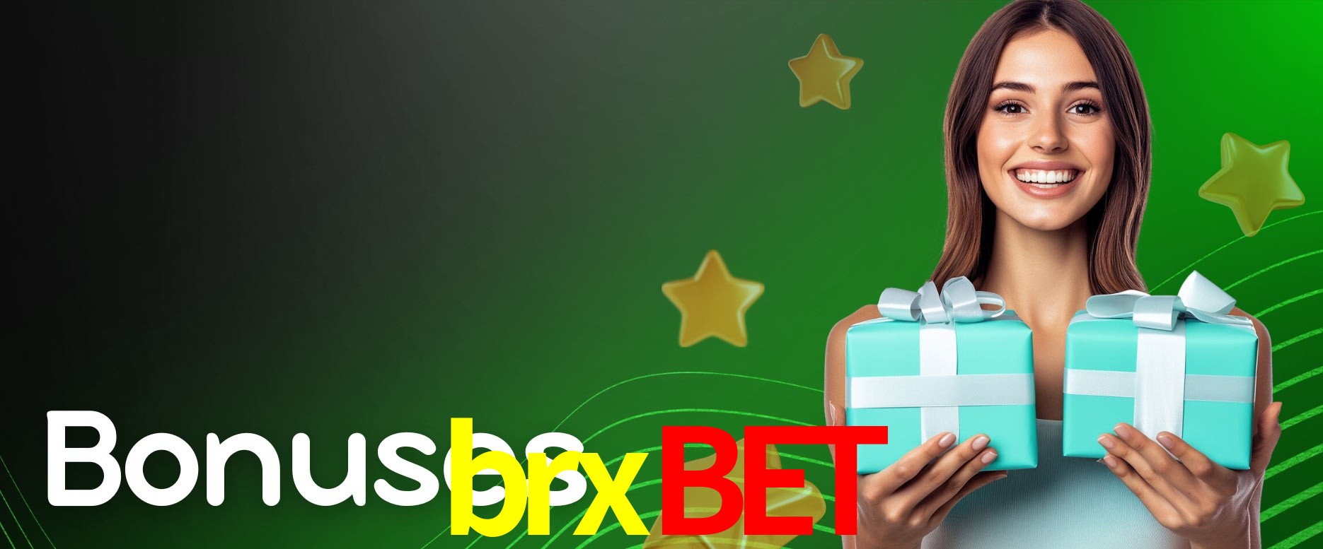 Flash Promotion brxbet