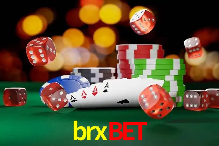 Estatísticas do Jogo brxbet