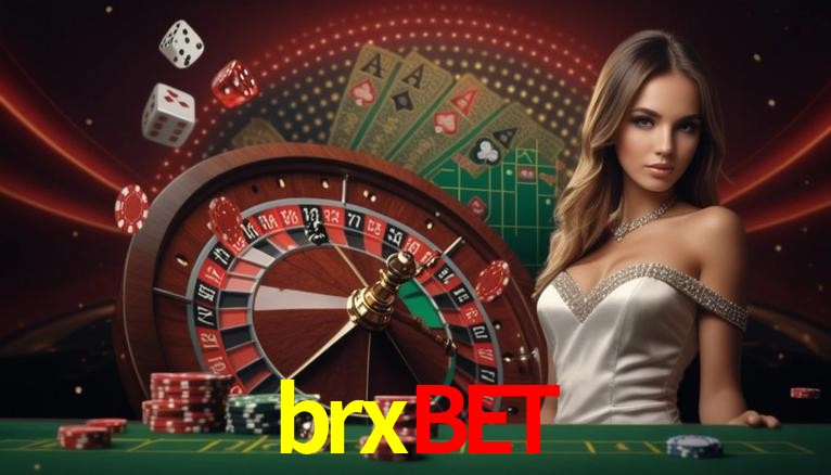 Quick Registration brxbet