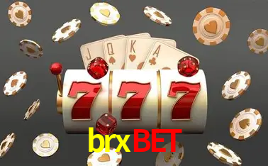 Cadastro rápido e seguro na brxbet