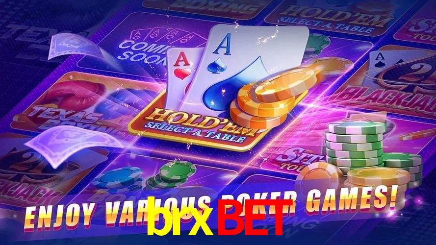 Desvendando o Mundo dos Jogos Virtuais na brxbet