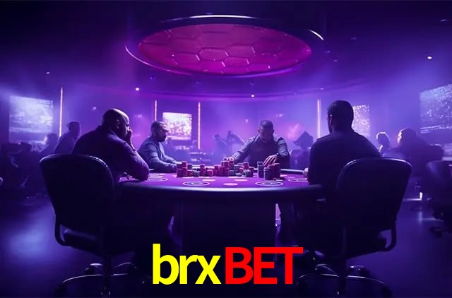 Apostas de Tênis brxbet