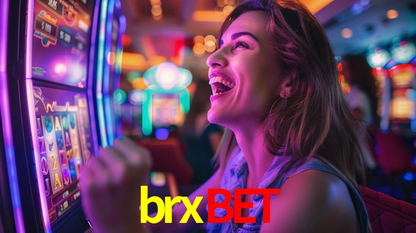 brxbet apk