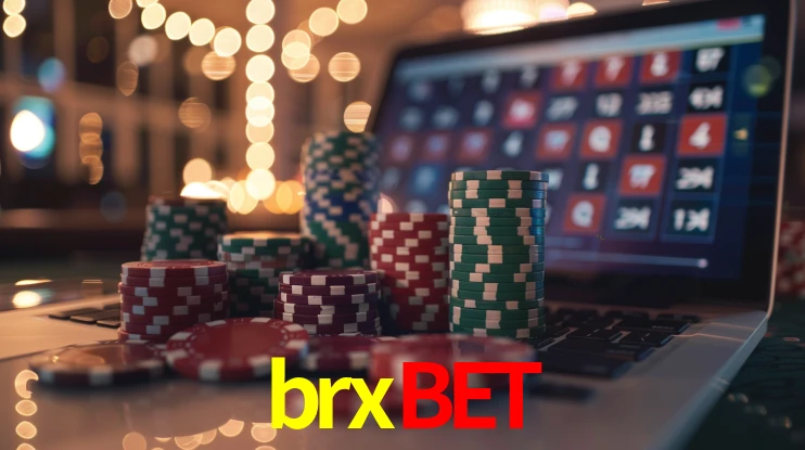2FA Security brxbet