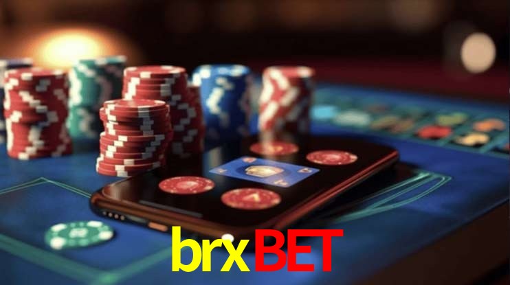 Recursos de Bônus brxbet