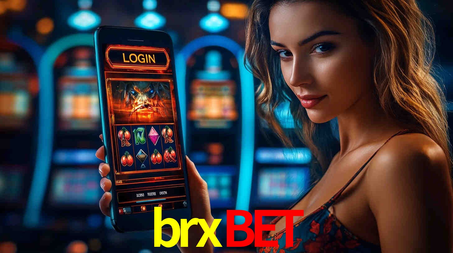 Bônus Generosos e Exclusivos no brxbet para Você!