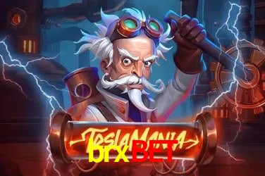 Diretório de Jogos brxbet