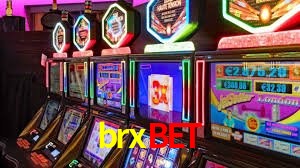cassino brxbet