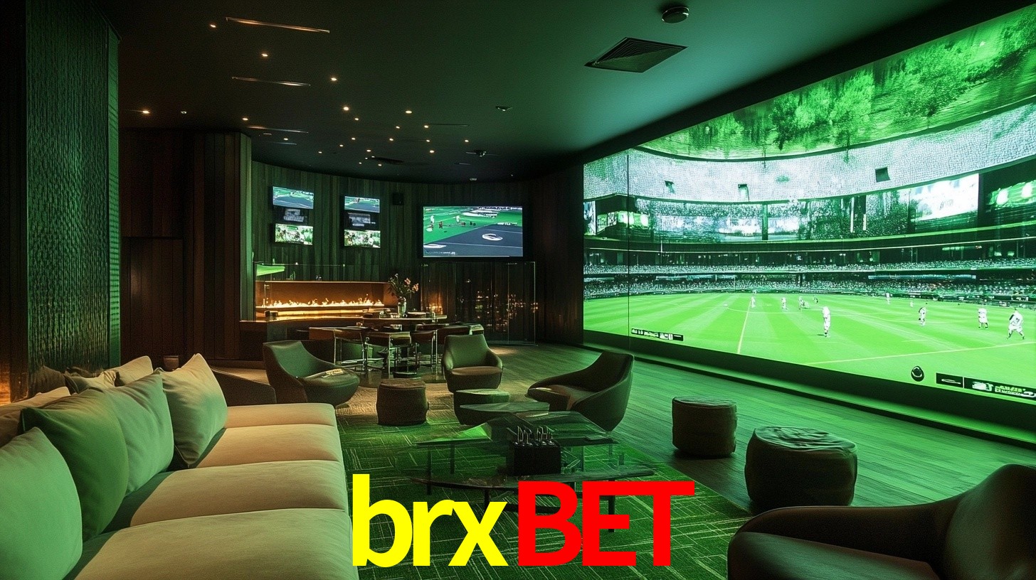 brxbet apk