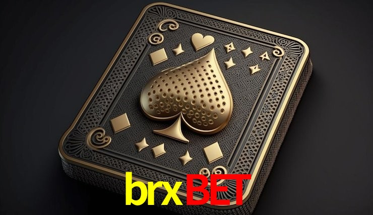 Apostas de Basquete brxbet
