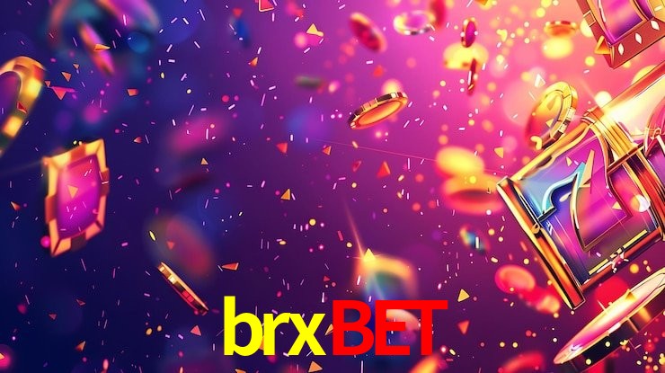 Download para Android e iOS na brxbet
