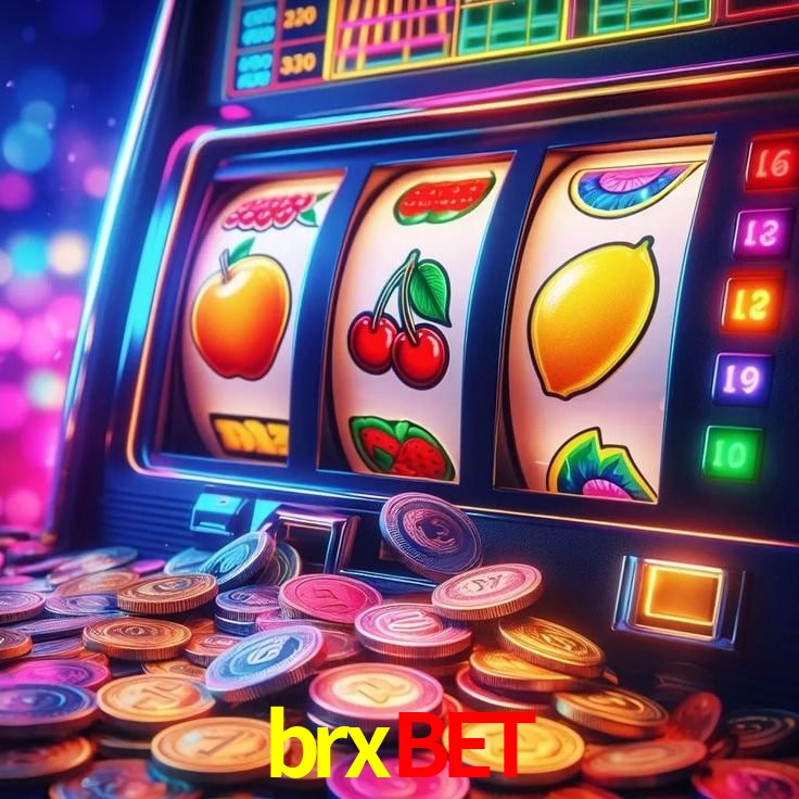 Estratégias Crash Games brxbet