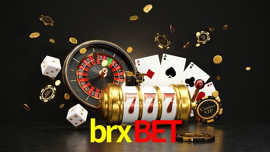Football Betting brxbet