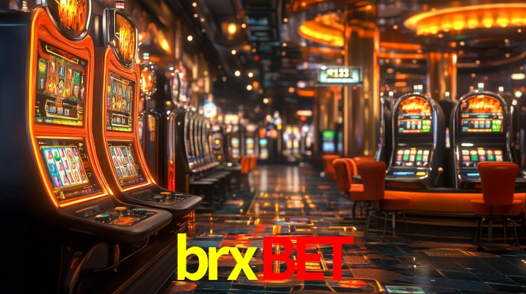 Cashback e recargas na brxbet