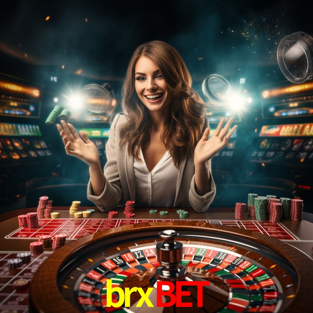 Explore as vantagens do brxbet: serviço profissional e confiabilidade