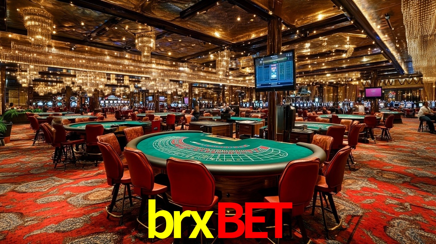 brxbet - Jackpot Arriscado - brxbet.com
