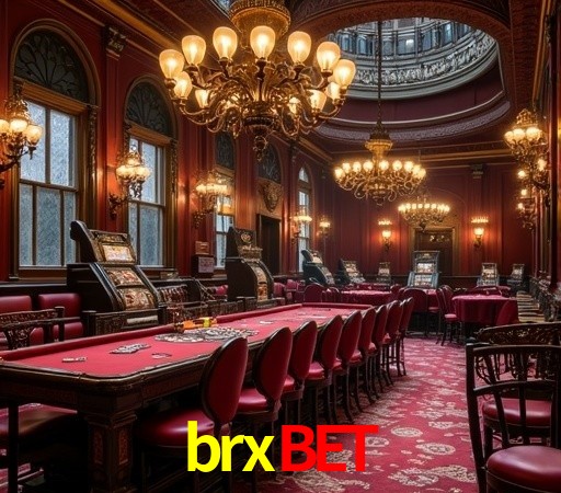 Promoção Relâmpago brxbet
