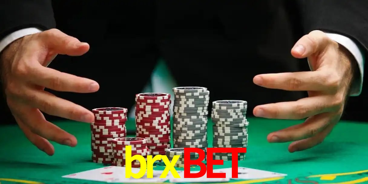 Benefícios VIP na brxbet