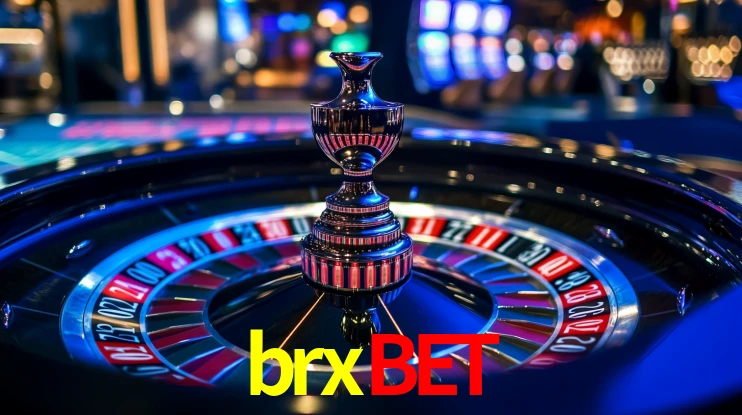 brxbet apk