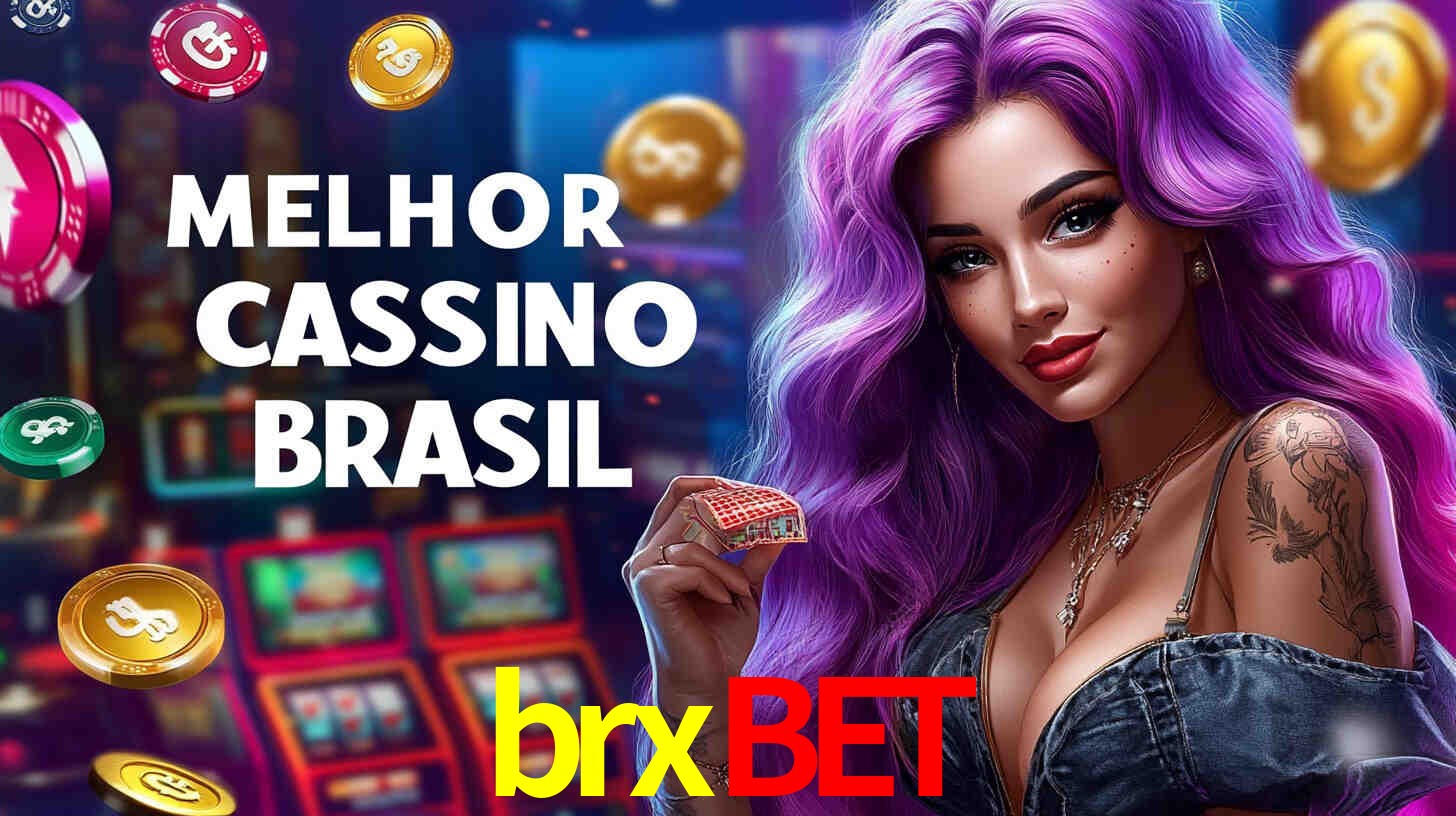A Experiência Imersiva dos Cassinos Ao Vivo no brxbet