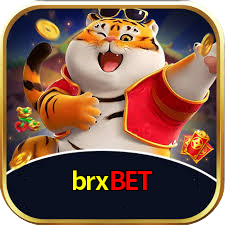 Imagem promocional da brxbet mostrando a plataforma e suas vantagens